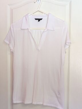 Banana Republic Shirt